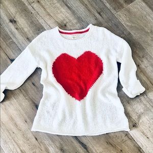 ❤️❤️Never Worn❤️ Cozy ❤️ Sweater❤️❤️